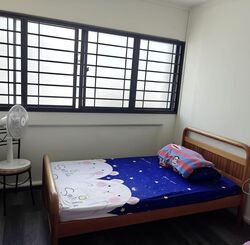 Blk 130 Yishun Street 11 (Yishun), HDB 4 Rooms #563250331